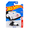Hot Wheels Quick Chat | Mattel Series 3/5