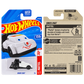 Hot Wheels Quick Chat | Mattel Series 3/5