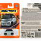 Matchbox Citroën AMI | Matchbox Series 32/100