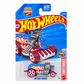 Hot Wheels Birthday Burner | Sweet Rides Series 3/5