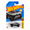 Hot Wheels Polestar TRX | Peak Pursuit Series 10/10