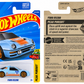 Hot Wheels Ford RS200 | Peak Pursuit Series 9/10