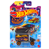 Hot Wheels Baja Hauler / Camion De Transport | Halloween Series 2/5