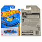 Hot Wheels Deora III | Surf's Up Series 4/5