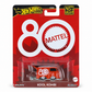 Hot Wheels Kool Kombi | Mattel 80th Anniversary Edition