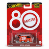 Hot Wheels Kool Kombi | Mattel 80th Anniversary Edition
