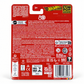Hot Wheels Kool Kombi | Mattel 80th Anniversary Edition
