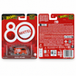 Hot Wheels Kool Kombi | Mattel 80th Anniversary Edition