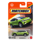 Matchbox Volkswagen ID. 4 | Matchbox Series 92/125