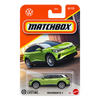 Matchbox Volkswagen ID. 4 | Matchbox Series 92/125