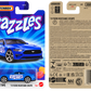 Matchbox '19 Ford Mustang Coupe | Candy Series 3/6