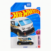Hot Wheels Kei Swap | Compact Kings Series 3/10