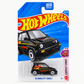 Hot Wheels '85 Honda City Turbo II | Compact Kings Series 4/10