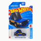Hot Wheels Nissan Skyline 2000GT-R LBWK | J-Imports Series 1/5