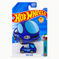 Hot Wheels Deora Too'nd | Tooned Series 2/5