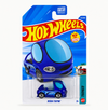 Hot Wheels Deora Too'nd | Tooned Series 2/5
