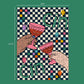 Cheers 99 Piece Mini Jigsaw Puzzle Puzzledly