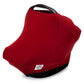 Multi-use Cover, Cherry