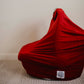 Multi-use Cover, Cherry