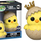 Chick