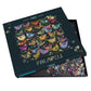 Chicken Pile 239 Piece Jigsaw Puzzle with Display Frame Curiosi