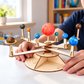 Solar System Model Kit