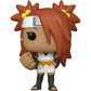 Cho-Cho #1037 Funko Pop! Animation Boruto Naruto Next Generations