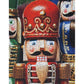 Christmas Guardians 500 Piece Jigsaw Puzzle Springbok