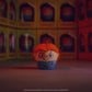 Chucky