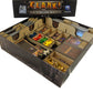 Clank! Board Game Organizer Insert