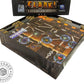 Clank! Board Game Organizer Insert