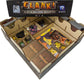Extended Clank! Organizer Insert