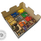 Extended Clank! Organizer Insert