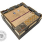 Extended Clank! Organizer Insert
