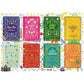 Classic Book Covers 1000 Piece Jigsaw Puzzle Gibsons