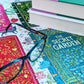Classic Book Covers 1000 Piece Jigsaw Puzzle Gibsons