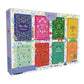 Classic Book Covers 1000 Piece Jigsaw Puzzle Gibsons
