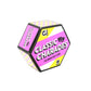Classic Charades Card Game Ginger Fox
