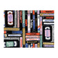 Classic Rewind 1000 Piece Jigsaw Puzzle Galison