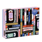 Classic Rewind 1000 Piece Jigsaw Puzzle Galison