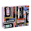 Classic Rewind 1000 Piece Jigsaw Puzzle Galison