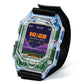 Clockstar 2.0
