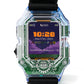 Clockstar 2.0
