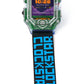 Clockstar 2.0