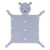 100% Muslin Lovey - Windy
