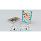 Cocktails 1000 Piece Jigsaw Puzzle Eurographics