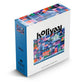 Copenhagen Twilight 1000 Piece Jigsaw Puzzle Holiyay