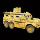Cougar MRAP 6x6 (28mm)