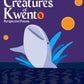 Creatures of Kwento (softcover)