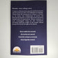 Creatures of Kwento (softcover)